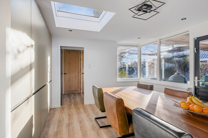 Foto 14 van Herenweg 24