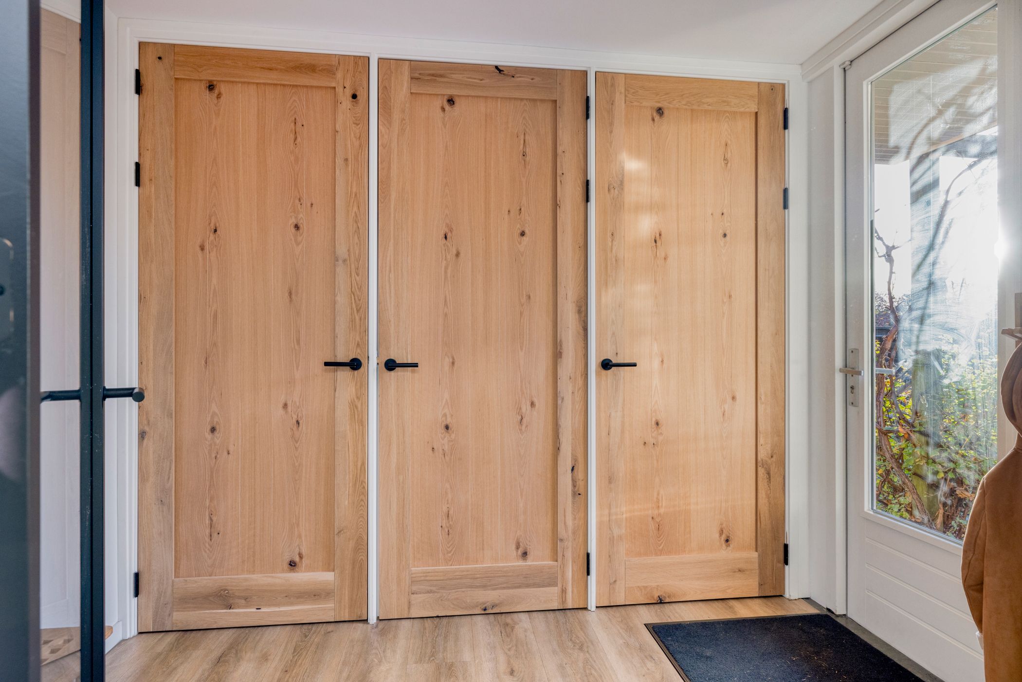 Foto 15 van Herenweg 24