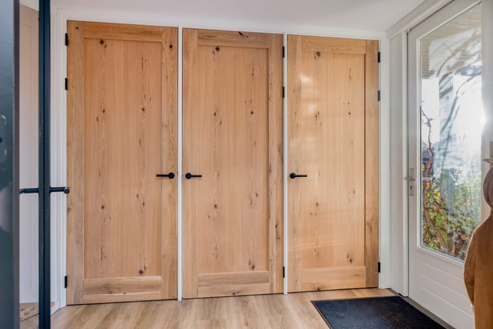 Foto 15 van Herenweg 24