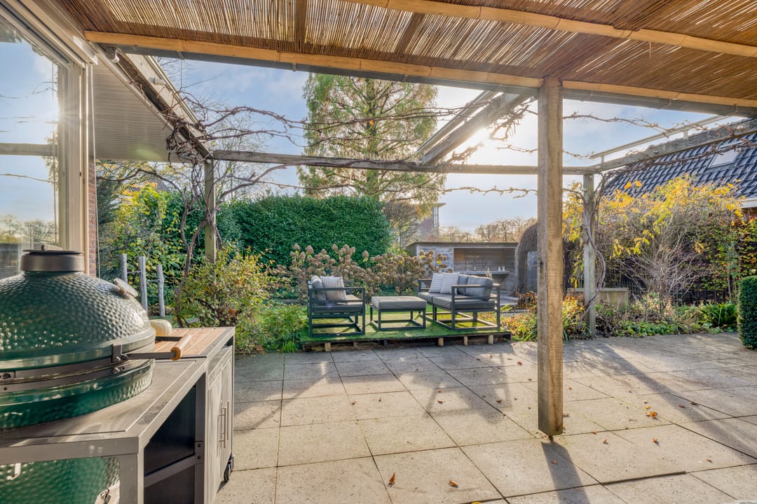 Foto 16 van Herenweg 24