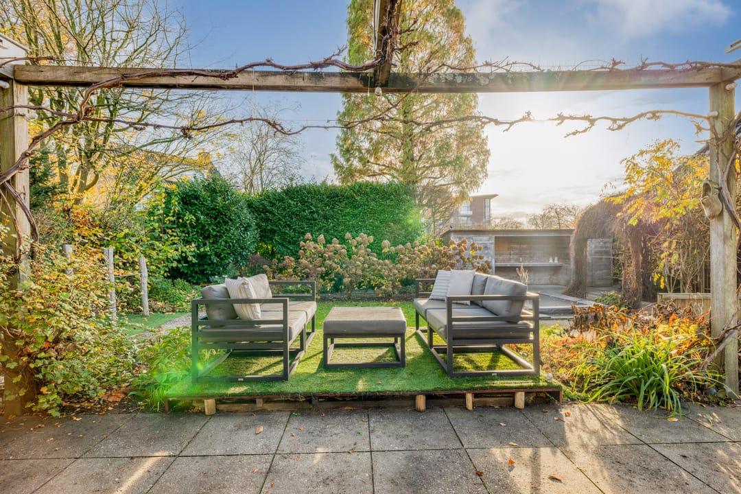 Foto 17 van Herenweg 24