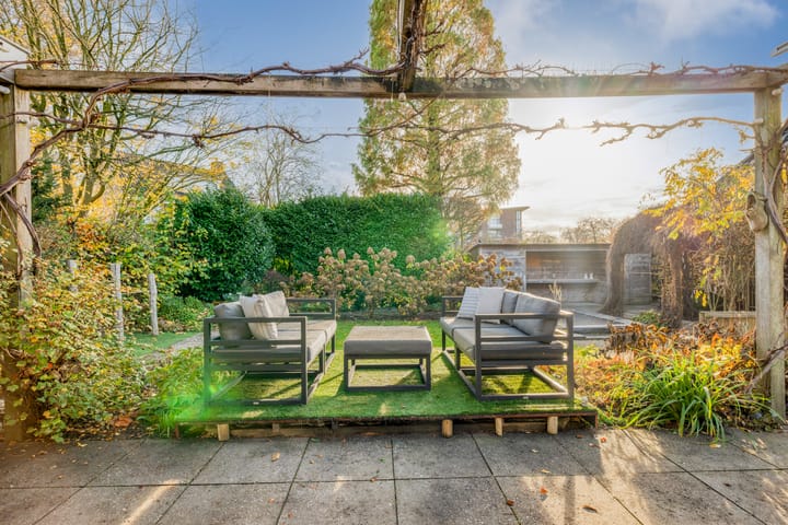 Foto 17 van Herenweg 24