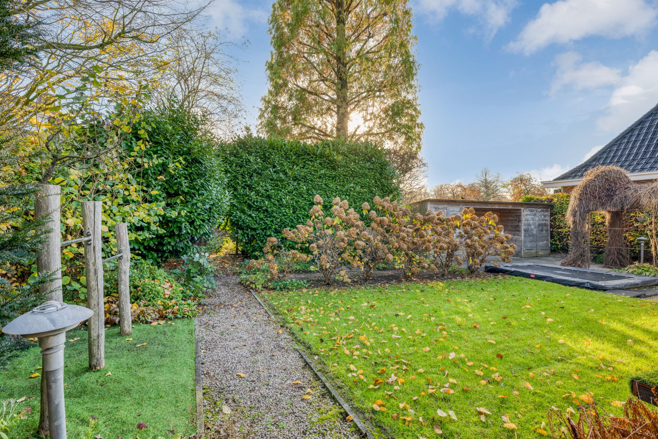 Foto 18 van Herenweg 24