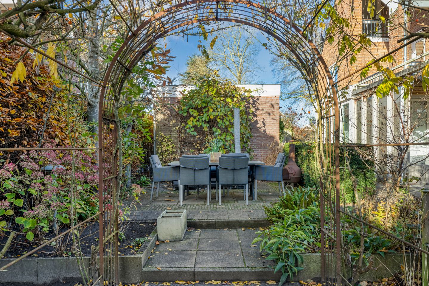 Foto 19 van Herenweg 24