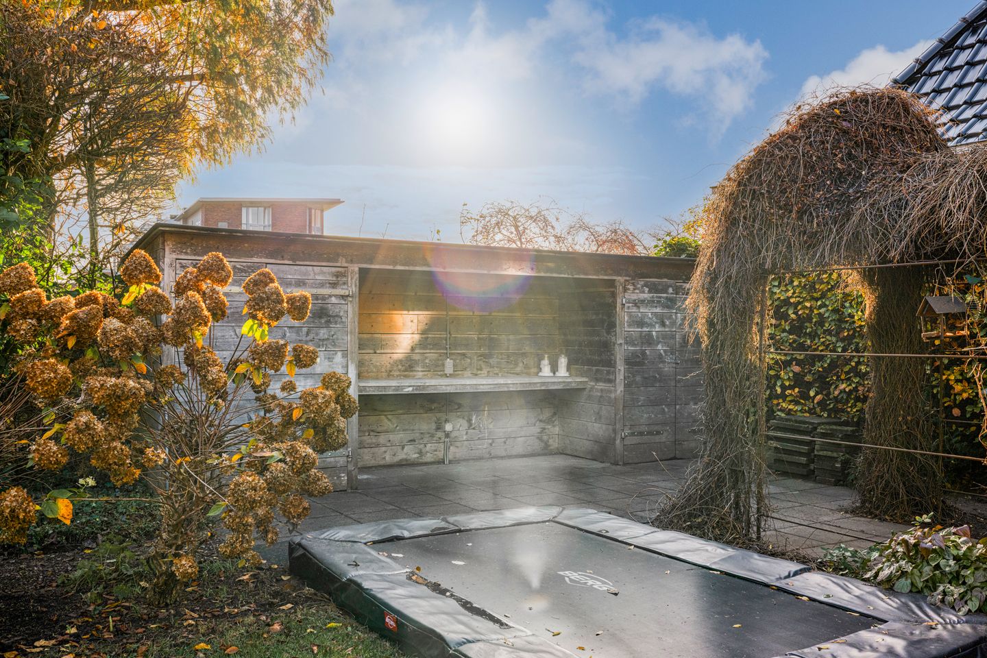 Foto 20 van Herenweg 24