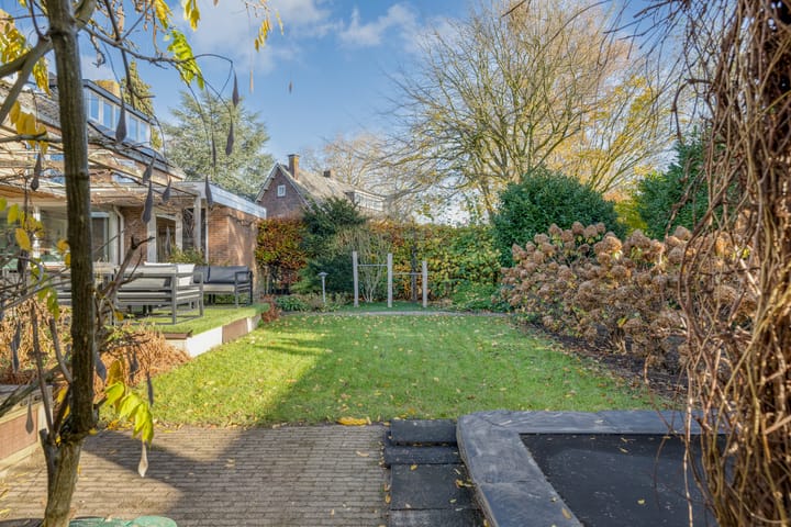 Foto 21 van Herenweg 24