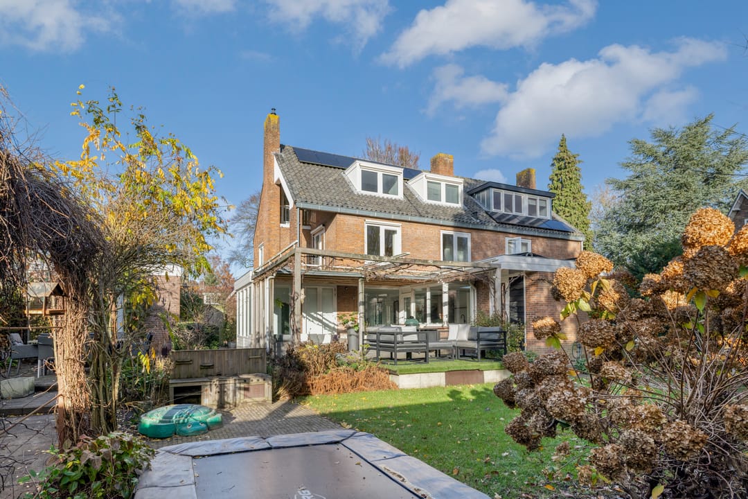 Foto 22 van Herenweg 24