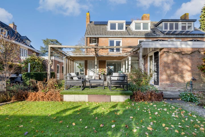 Foto 23 van Herenweg 24