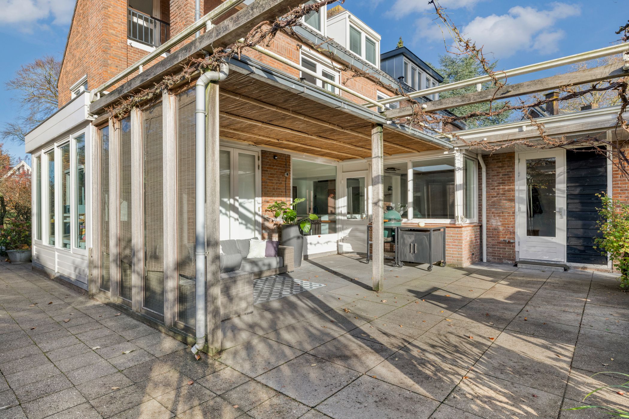 Foto 24 van Herenweg 24