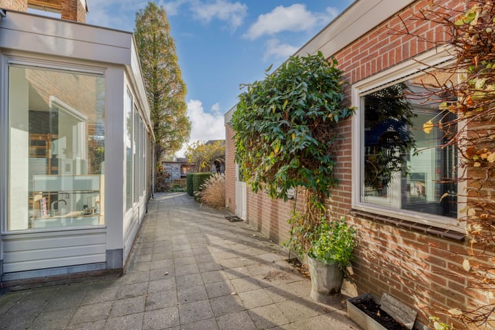 Foto 25 van Herenweg 24