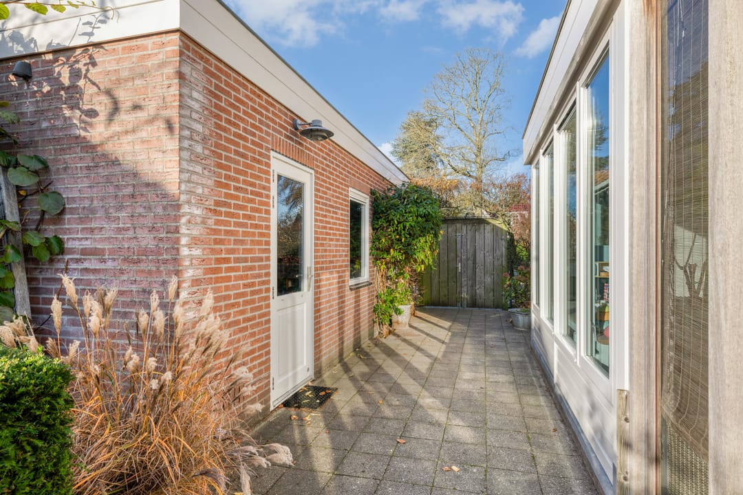 Foto 26 van Herenweg 24