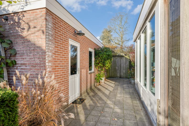 Foto 26 van Herenweg 24