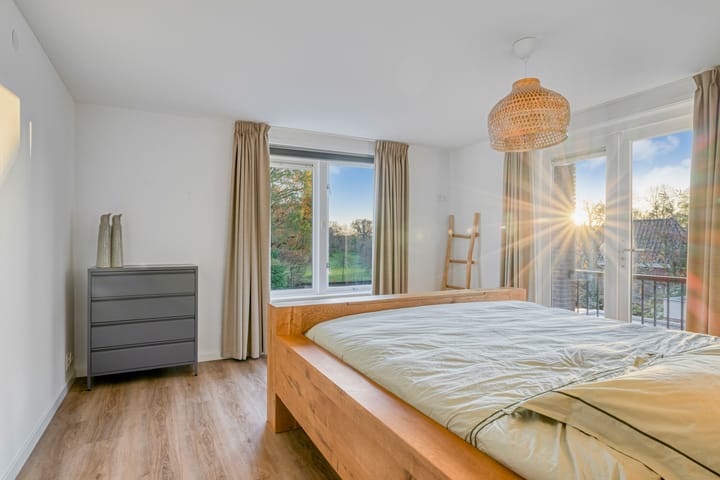 Foto 27 van Herenweg 24