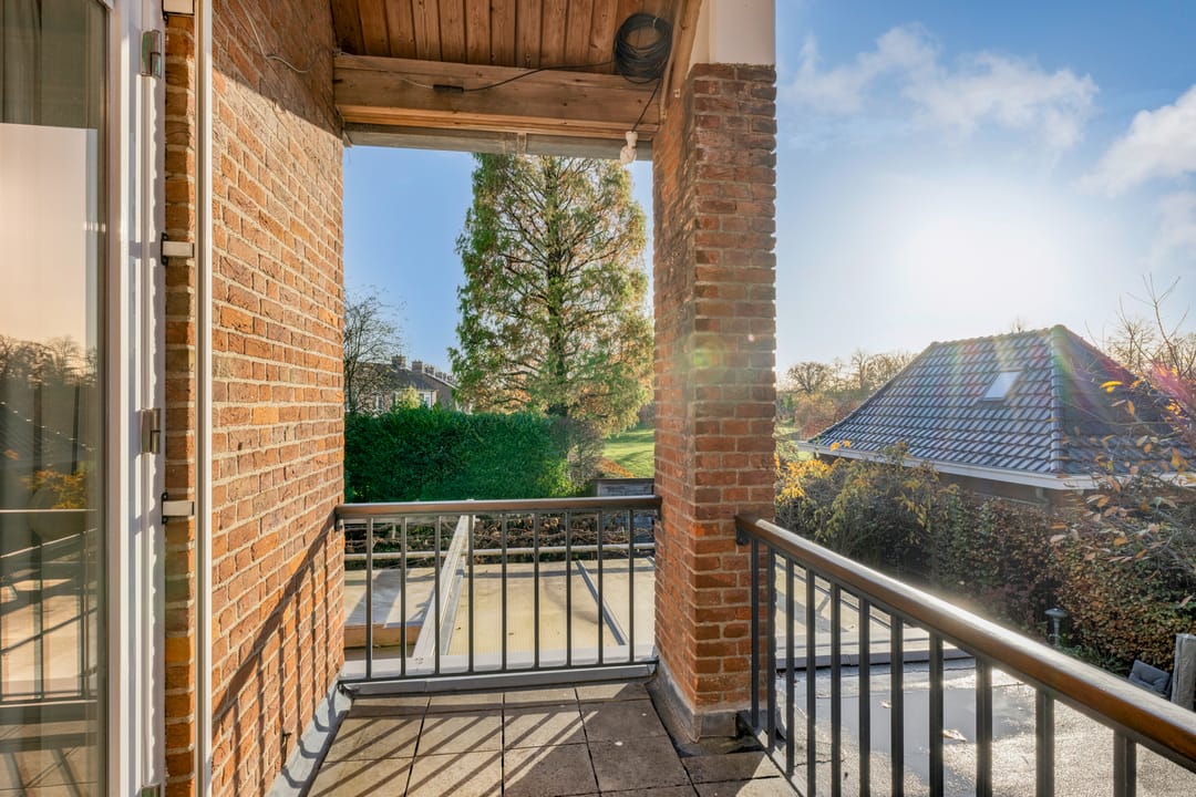 Foto 28 van Herenweg 24