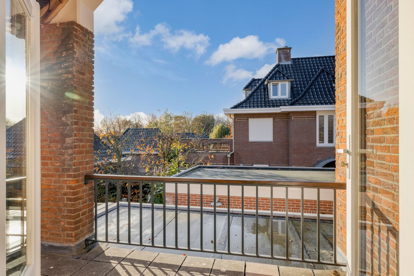 Foto 29 van Herenweg 24