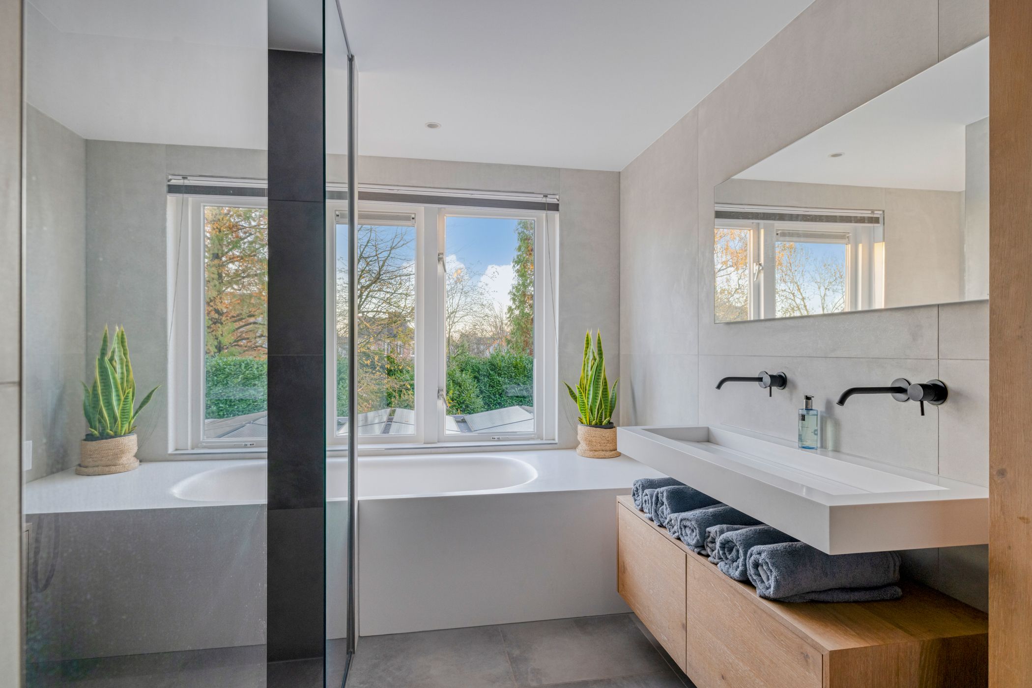 Foto 30 van Herenweg 24