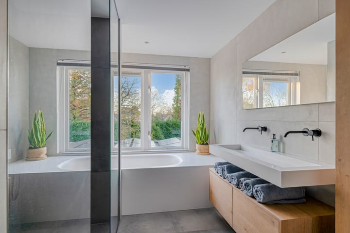 Foto 30 van Herenweg 24