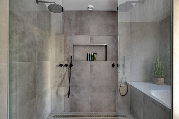 Foto 31 van Herenweg 24