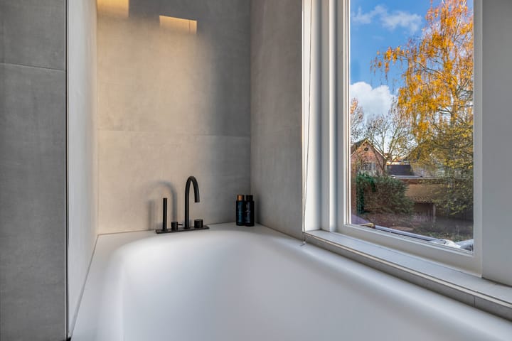 Foto 32 van Herenweg 24