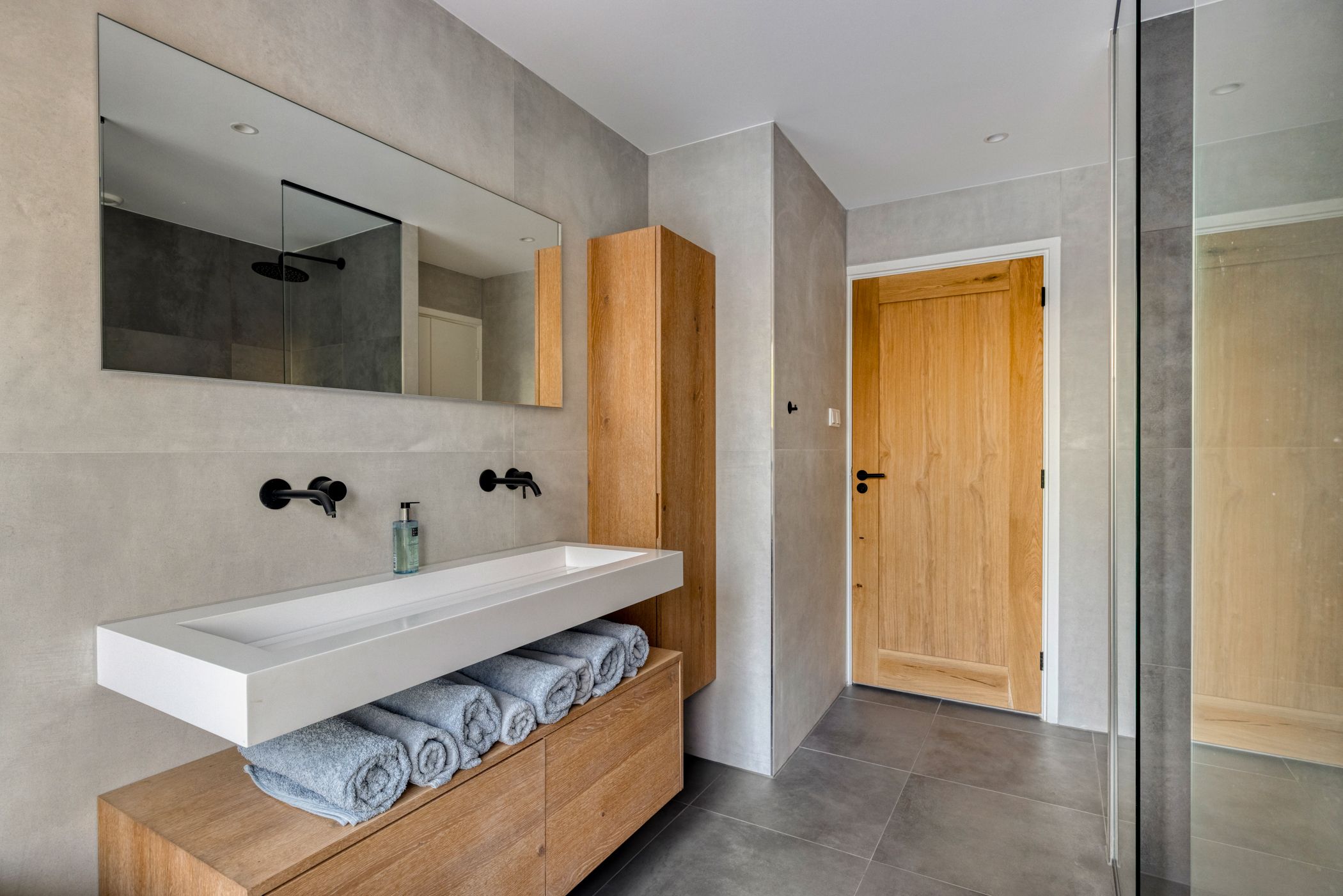 Foto 33 van Herenweg 24