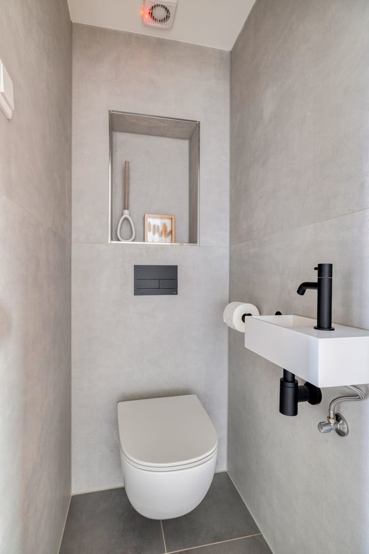 Foto 34 van Herenweg 24