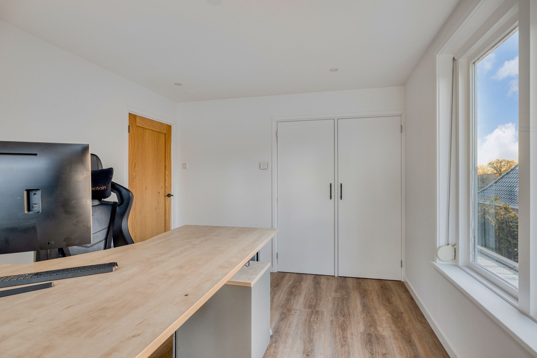 Foto 36 van Herenweg 24