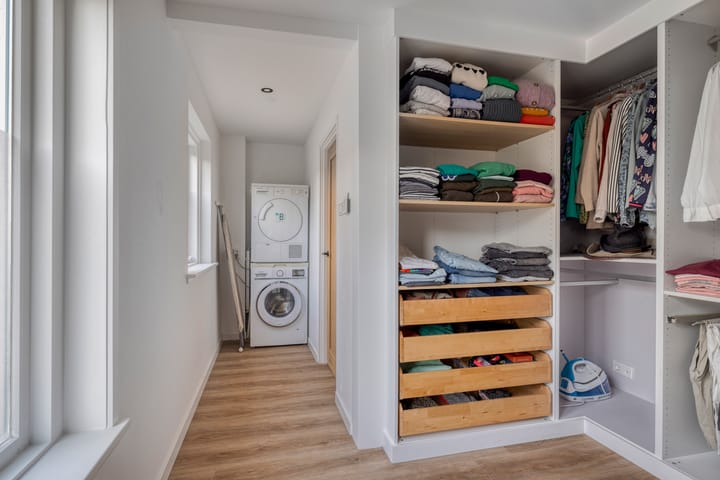 Foto 37 van Herenweg 24