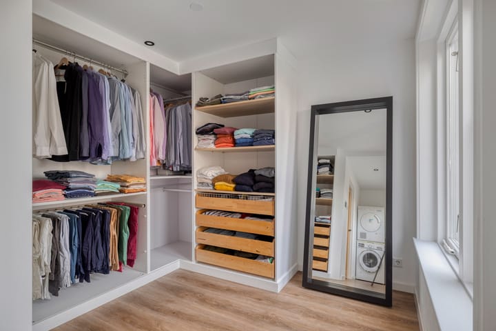 Foto 38 van Herenweg 24