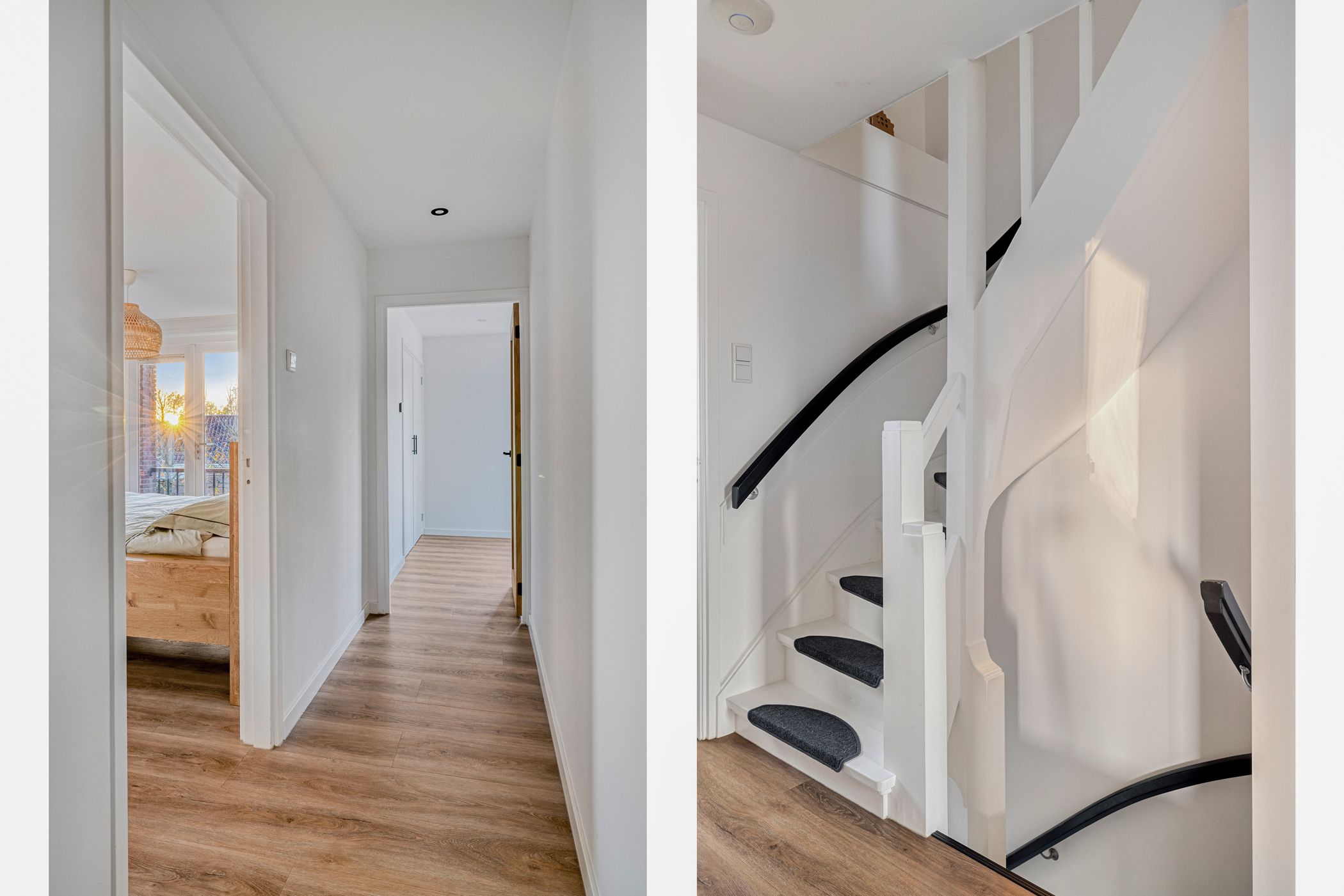 Foto 39 van Herenweg 24