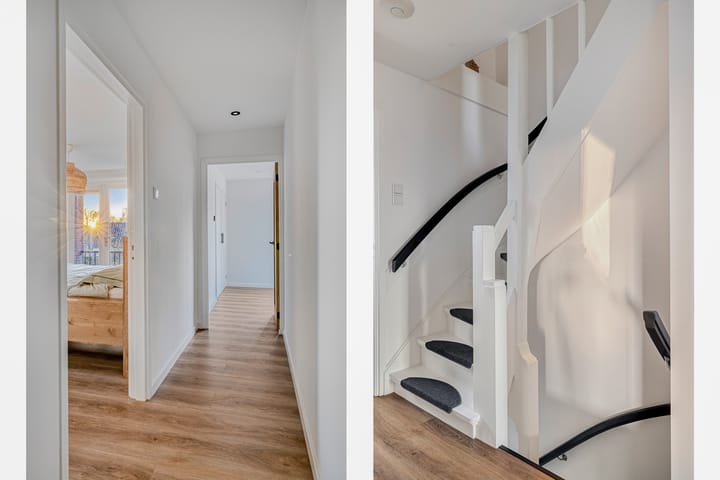 Foto 39 van Herenweg 24