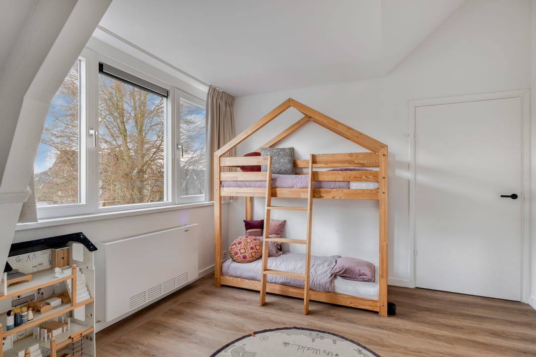 Foto 41 van Herenweg 24