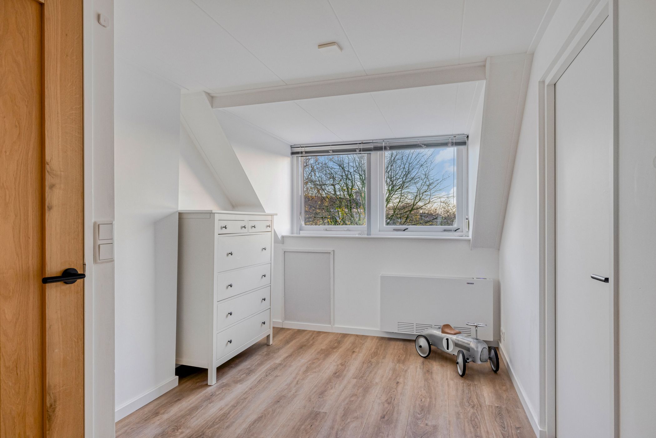 Foto 42 van Herenweg 24