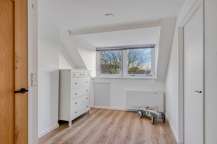 Foto 42 van Herenweg 24