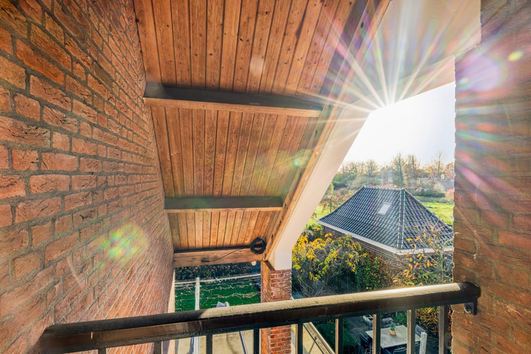 Foto 43 van Herenweg 24