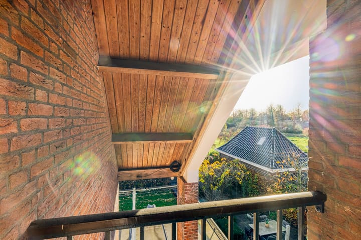 Foto 43 van Herenweg 24