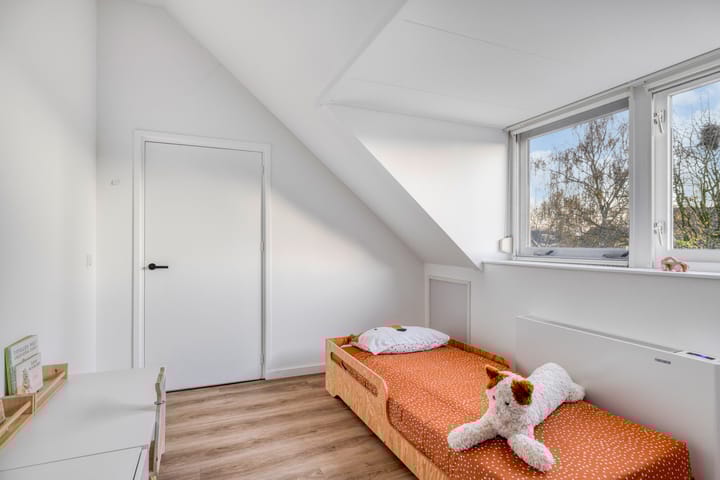 Foto 44 van Herenweg 24