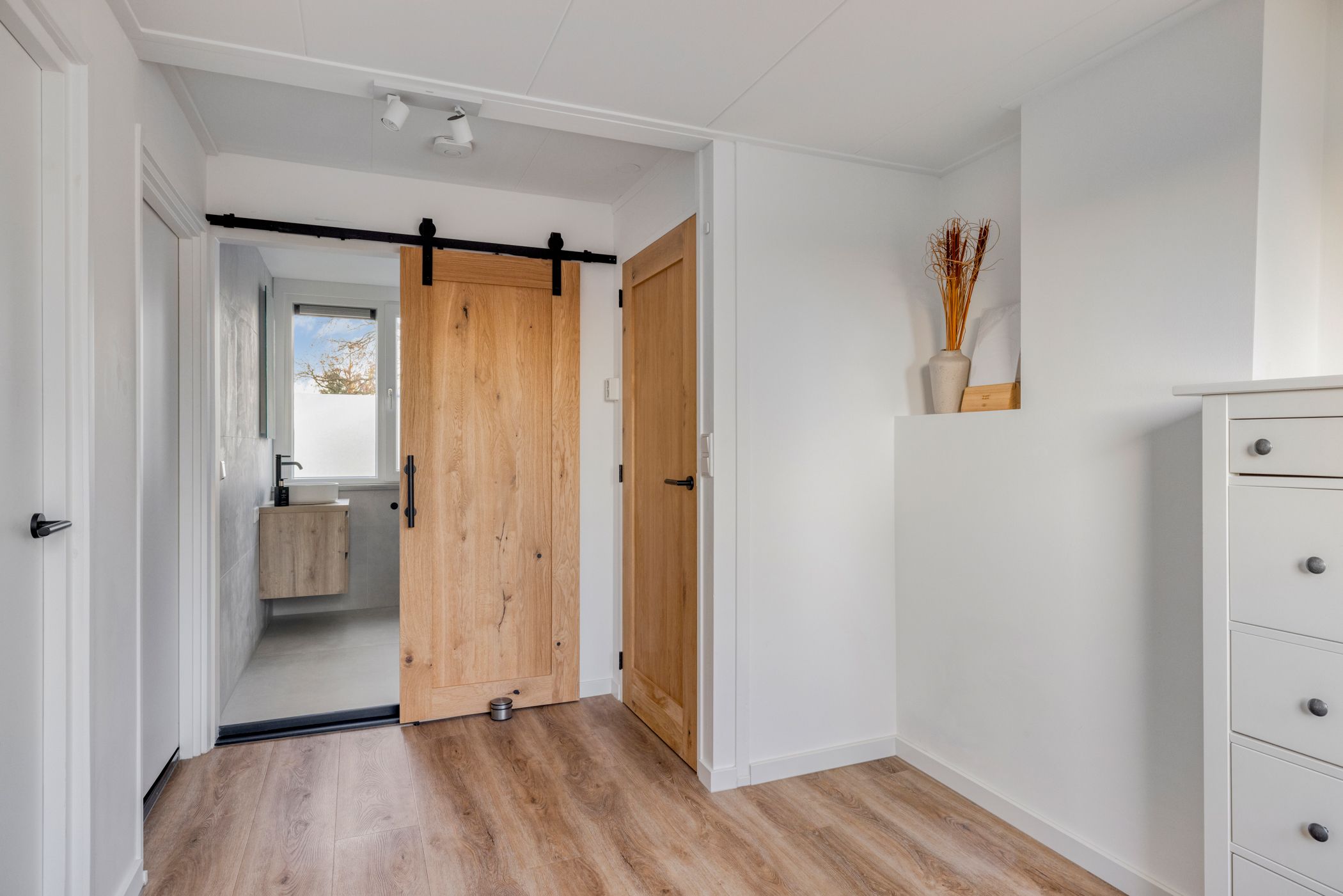 Foto 45 van Herenweg 24