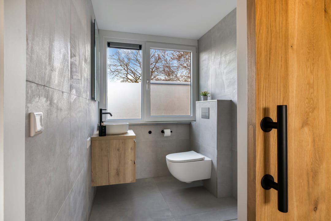 Foto 46 van Herenweg 24