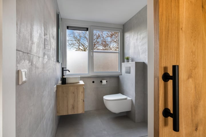 Foto 46 van Herenweg 24