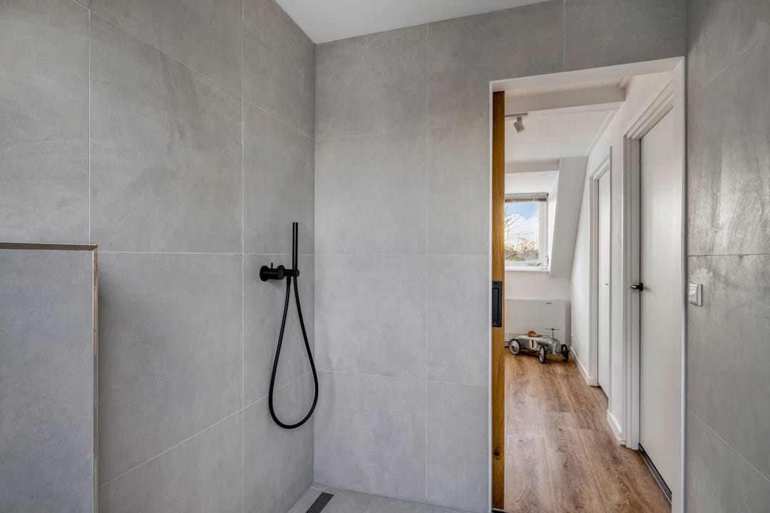 Foto 47 van Herenweg 24