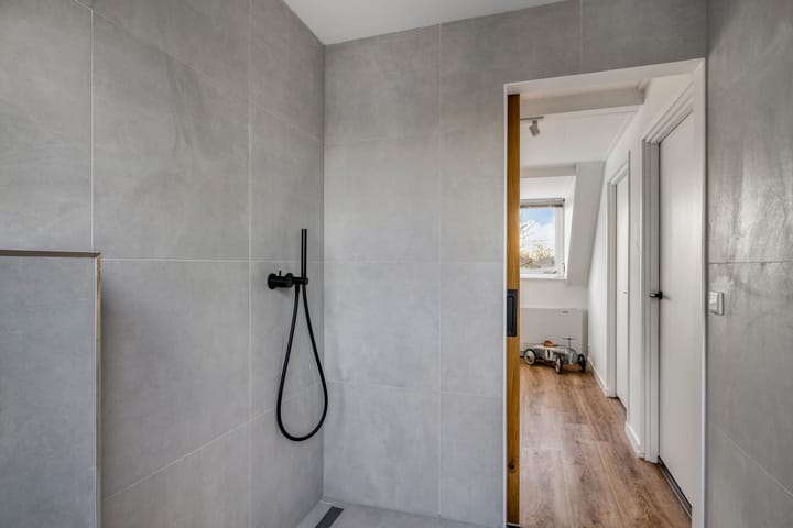 Foto 47 van Herenweg 24