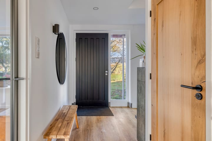 Foto 48 van Herenweg 24