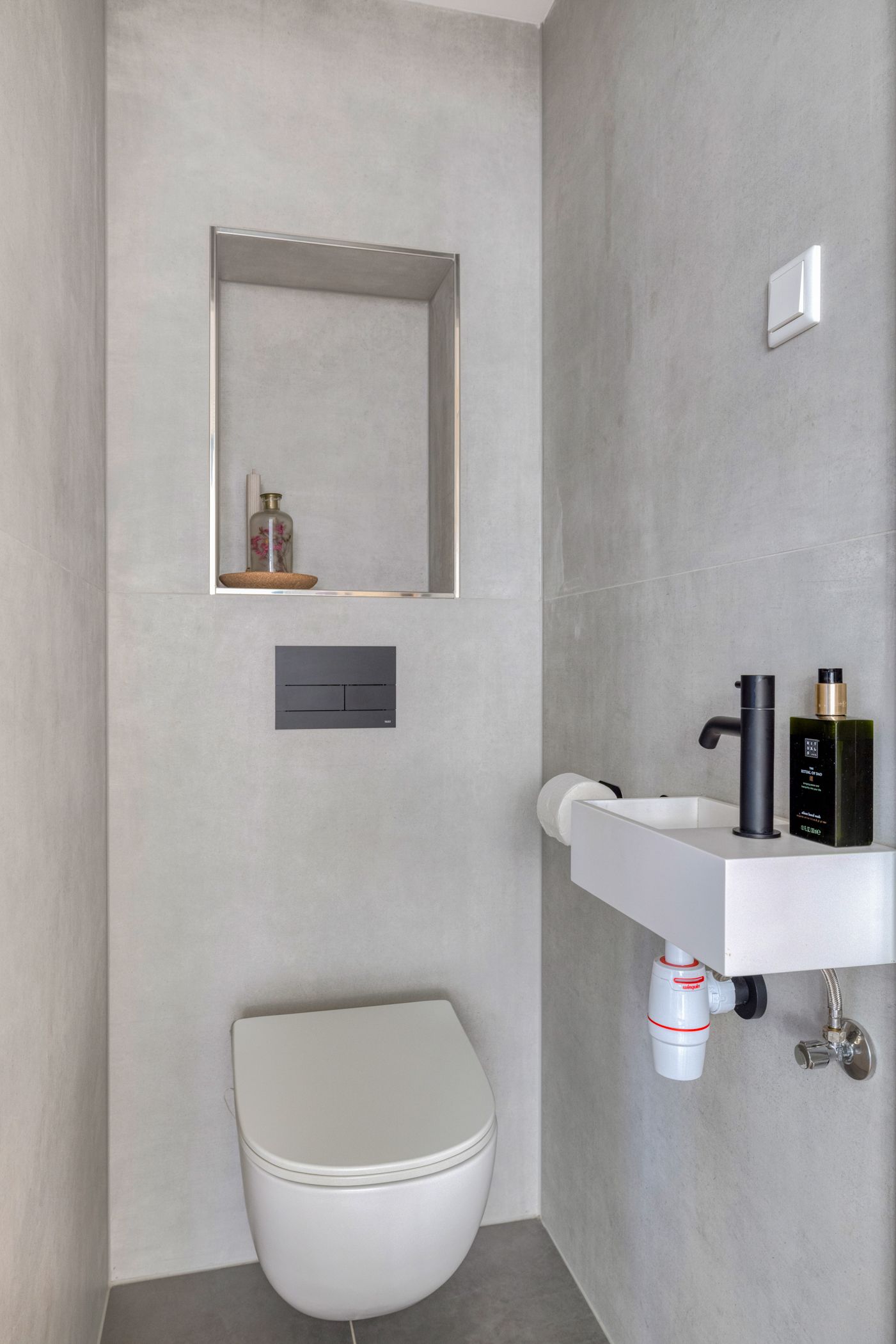 Foto 49 van Herenweg 24