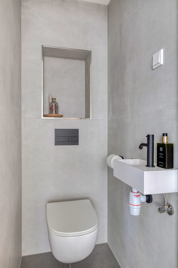 Foto 49 van Herenweg 24