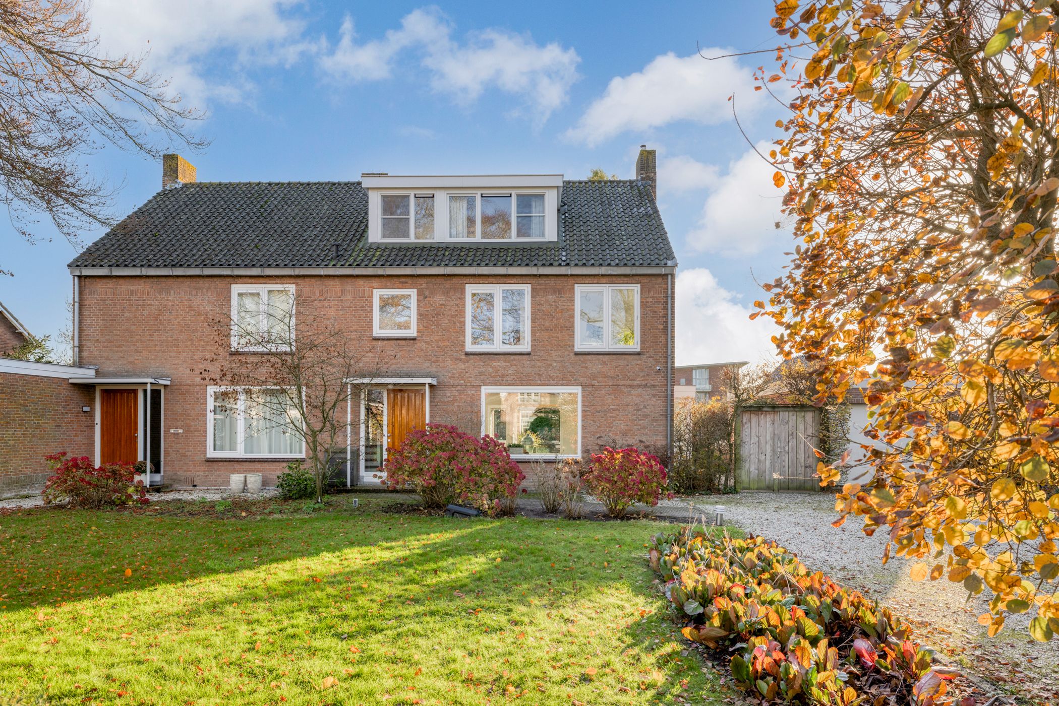 Foto 51 van Herenweg 24