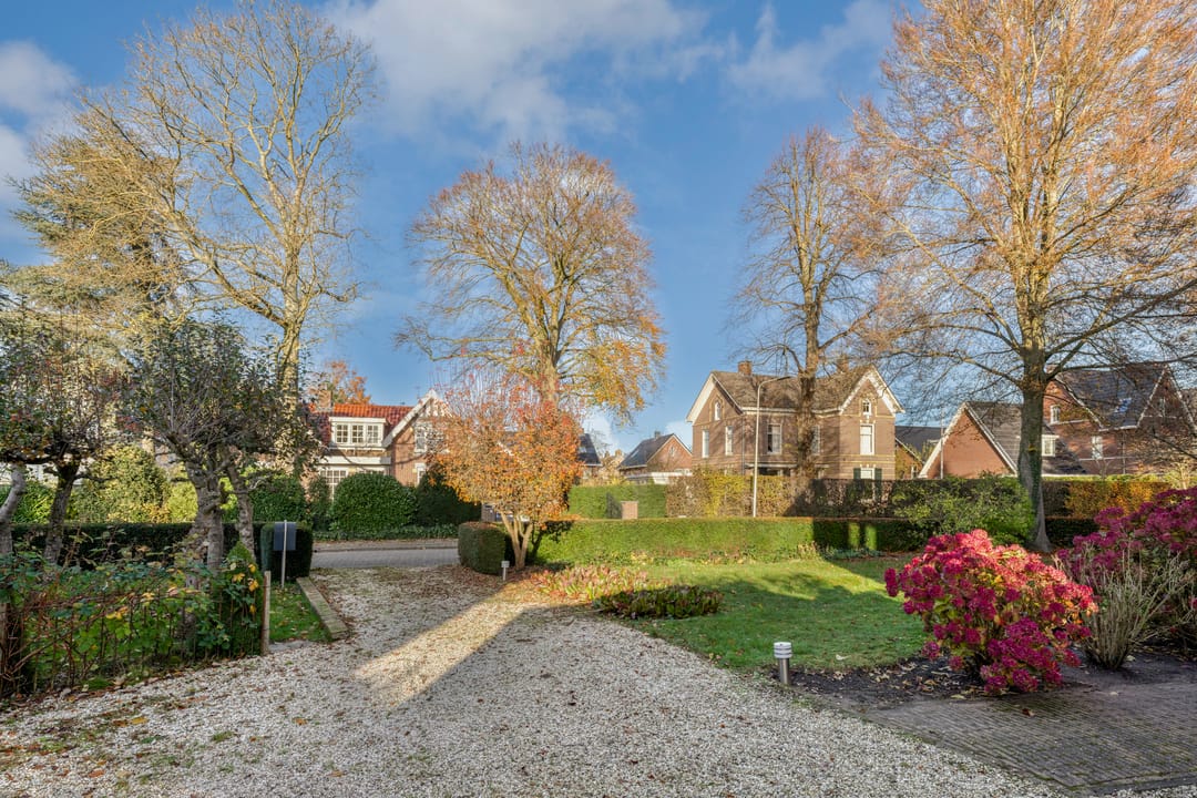 Foto 52 van Herenweg 24