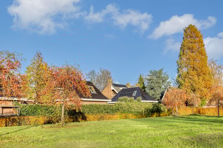 Foto 53 van Herenweg 24