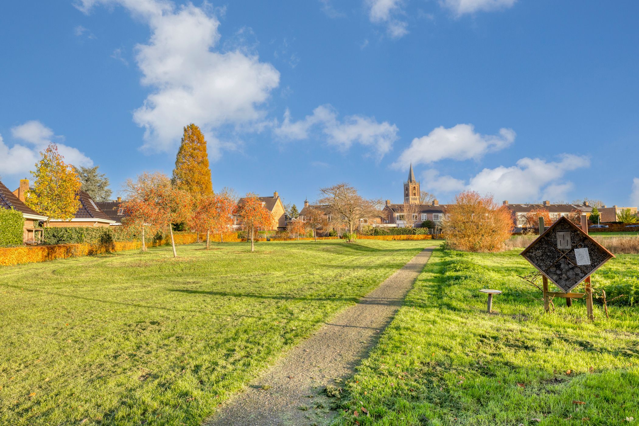 Foto 54 van Herenweg 24