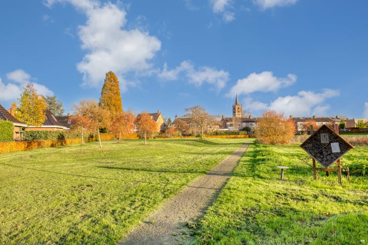 Foto 54 van Herenweg 24