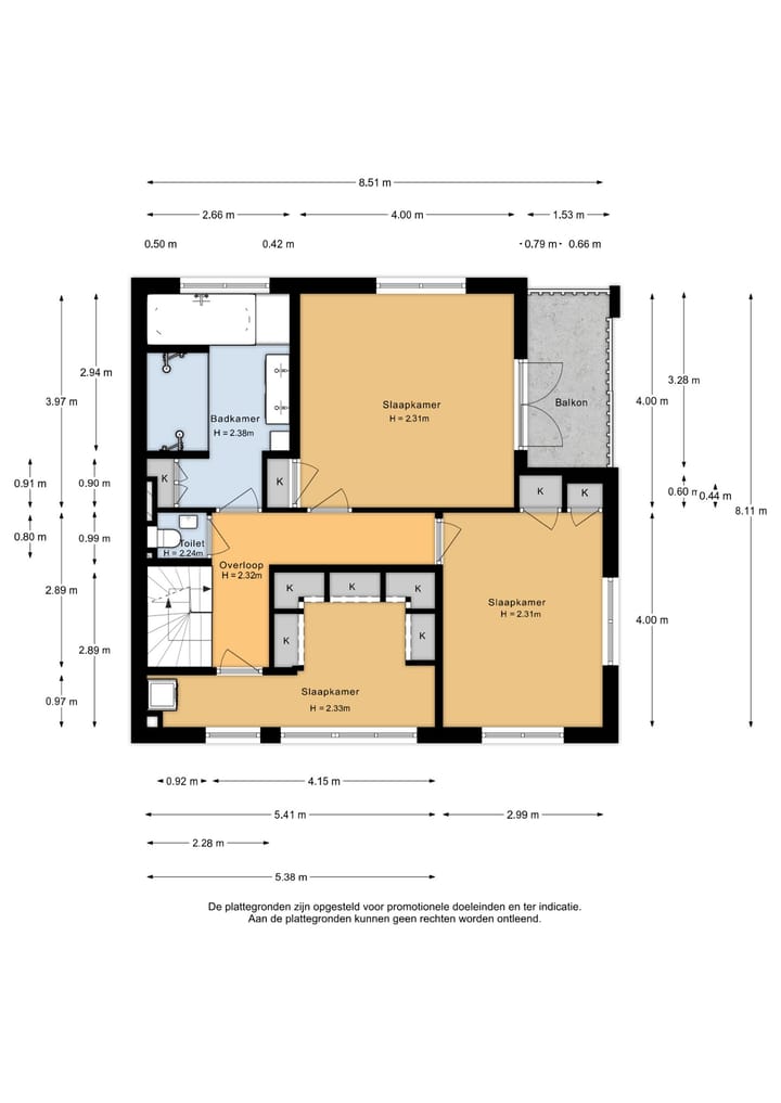Foto 56 van Herenweg 24